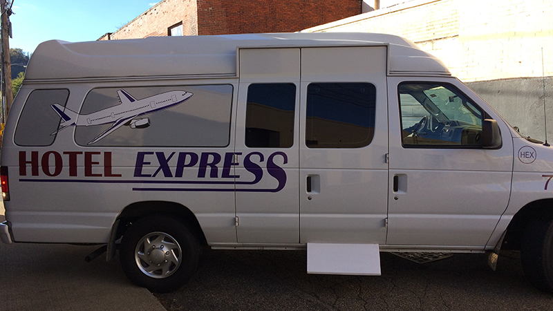 Vehicle wraps, Pittsburgh Vehicle wraps, Pittsburgh Commercial Signs, Vehicle graphics, vehicle, graphics, lettering, vehicle lettering, vehicle wraps, wraps, car designs, digitally printed vehicle wrap, wrap cost, van sign, digitally printed signs