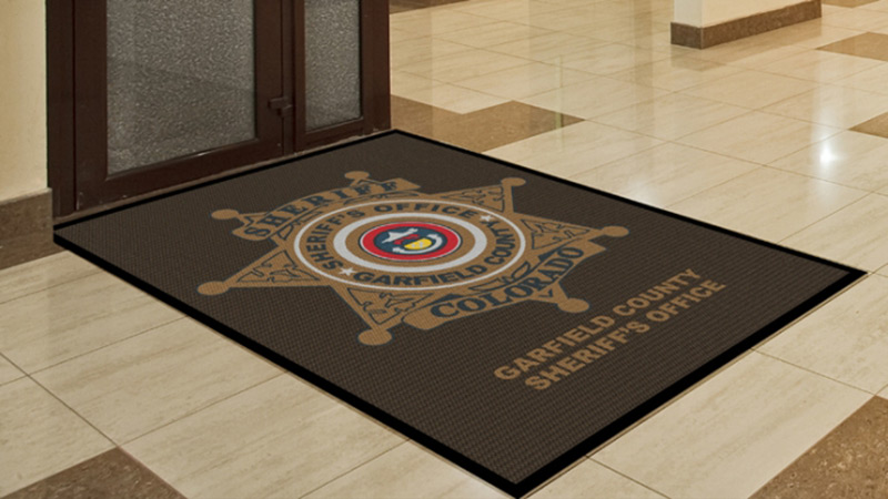 Logo Floor Mats, Branded Floor Mats, Pittsburgh Commercial Signs, Pittsburgh Floor Mat, Branded Logo Mats, Branded Welcome Mats, Custom Welcome Mats, custom mats, rubber mats, mats personalized, commercial mats, doormats, logo rugs, logo mats, carpet mat