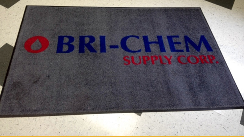 Floor Mats Pittsburgh Signs Mr Sign