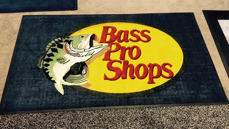 Floor Mats Pittsburgh Signs Mr Sign