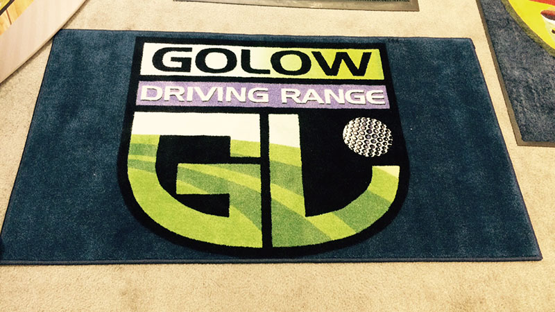 Floor Mats Pittsburgh Signs Mr Sign