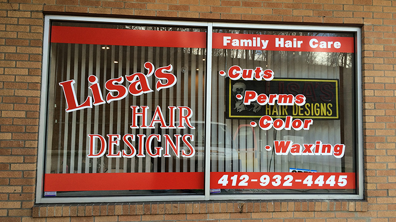 Window lettering, window graphics, pittsburgh window signs, custom decals, letter sign, window decals, window lettering, vinyl lettering, window signs, vinyl window, window decal, window sticker, sticker, commercial decals, commercial window sign