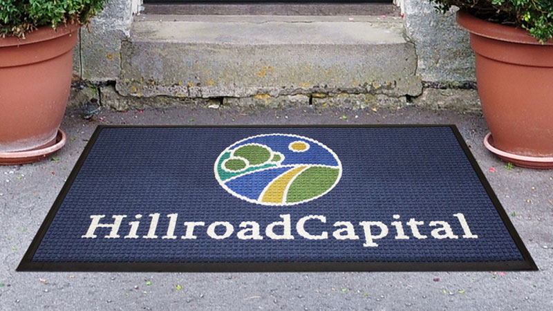 Logo Floor Mats, Branded Floor Mats, Pittsburgh Commercial Signs, Pittsburgh Floor Mat, Branded Logo Mats, Branded Welcome Mats, Custom Welcome Mats, custom mats, rubber mats, mats personalized, commercial mats, doormats, logo rugs, logo mats, carpet mat