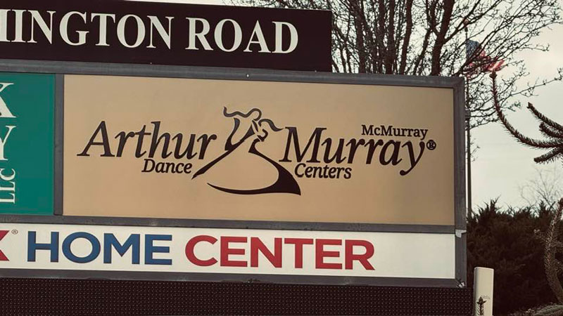 Industrial Signs, Industrial Signs Pittsburgh, Architectural Signs, Architectural Sings Pittsburgh, Commercial Signs, Commercial Signs Pittsburgh, Outdoor signs, custom signs, office signs, sign shop, industrial signs