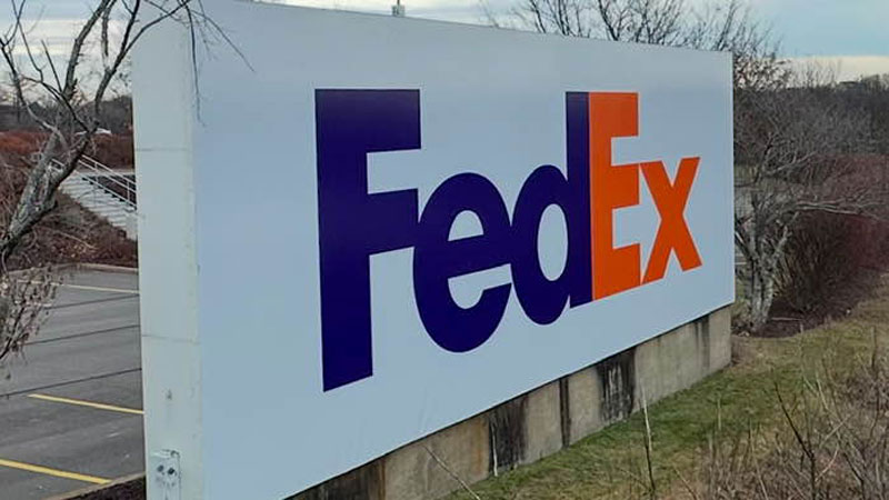Industrial Signs, Industrial Signs Pittsburgh, Architectural Signs, Architectural Sings Pittsburgh, Commercial Signs, Commercial Signs Pittsburgh, Outdoor signs, custom signs, office signs, sign shop, industrial signs