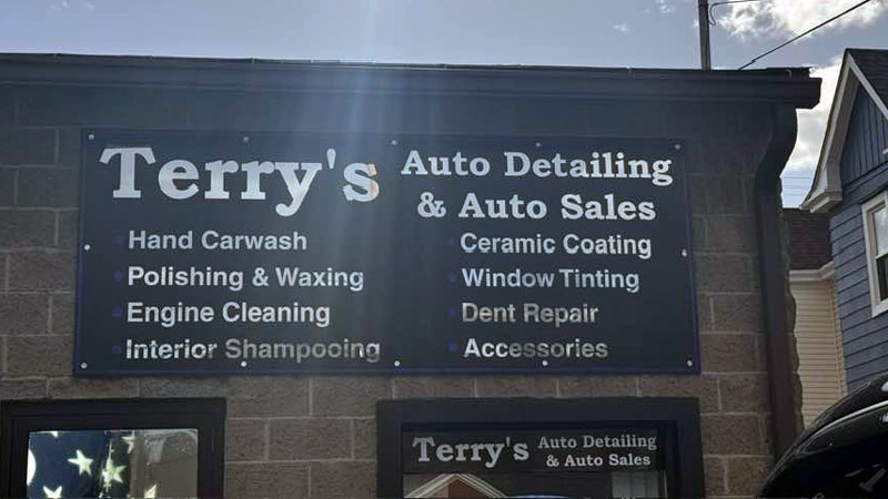 Industrial Signs, Industrial Signs Pittsburgh, Architectural Signs, Architectural Sings Pittsburgh, Commercial Signs, Commercial Signs Pittsburgh, Outdoor signs, custom signs, office signs, sign shop, industrial signs