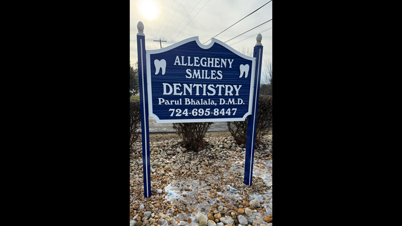 Industrial Signs, Industrial Signs Pittsburgh, Architectural Signs, Architectural Sings Pittsburgh, Commercial Signs, Commercial Signs Pittsburgh, Outdoor signs, custom signs, office signs, sign shop, industrial signs