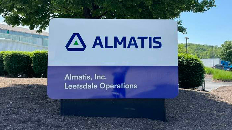 Industrial Signs, Industrial Signs Pittsburgh, Architectural Signs, Architectural Sings Pittsburgh, Commercial Signs, Commercial Signs Pittsburgh, Outdoor signs, custom signs, office signs, sign shop, industrial signs