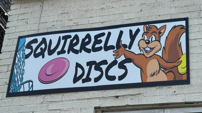 Industrial Signs, Industrial Signs Pittsburgh, Architectural Signs, Architectural Sings Pittsburgh, Commercial Signs, Commercial Signs Pittsburgh, Outdoor signs, custom signs, office signs, sign shop, industrial signs