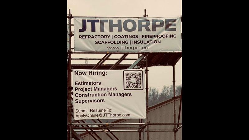Banners, Pittsburgh Banners, Flags, Commercial flags, business flags, Digitally Printed Banners, Digital Banner Printing, affordable banners, mesh banners, custom banners, banner printing, digitally printed banners, digitally printed flags, digital vinyl