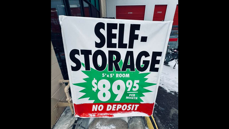 Banners, Pittsburgh Banners, Flags, Commercial flags, business flags, Digitally Printed Banners, Digital Banner Printing, affordable banners, mesh banners, custom banners, banner printing, digitally printed banners, digitally printed flags, digital vinyl