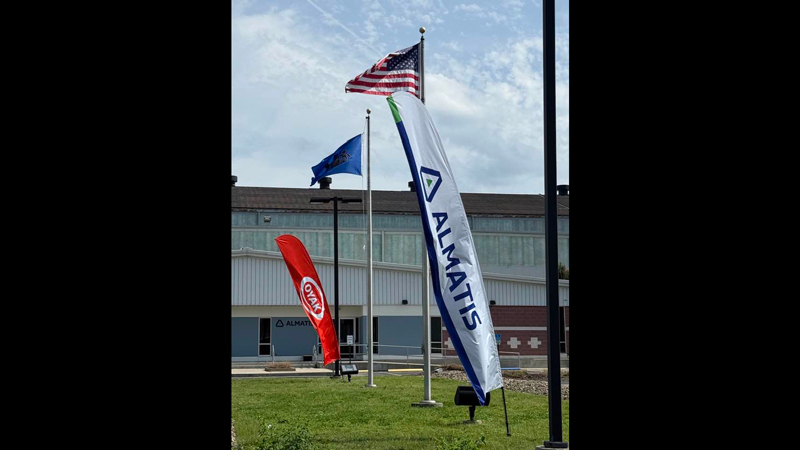 Banners, Pittsburgh Banners, Flags, Commercial flags, business flags, Digitally Printed Banners, Digital Banner Printing, affordable banners, mesh banners, custom banners, banner printing, digitally printed banners, digitally printed flags, digital vinyl