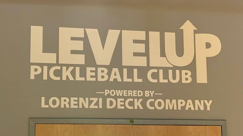Labels, Reflective Decals, stickers, static cling decals, glow in the dark decals, Roll labels, brushed chrome decals, Hard hat decals, Truck door decals, Helmet Decals, digitally printed signs, Pittsburgh decals, digitally printed decal