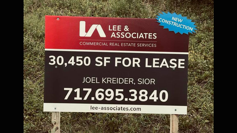 Digital Printing, Digitally printed signs, order custom signs, plastic outdoor signs, Personalized banners and signs, custom vinyl banner printing, digitally printed banners, digitally printed outdoor signs, digitally printed sign boards, local digital