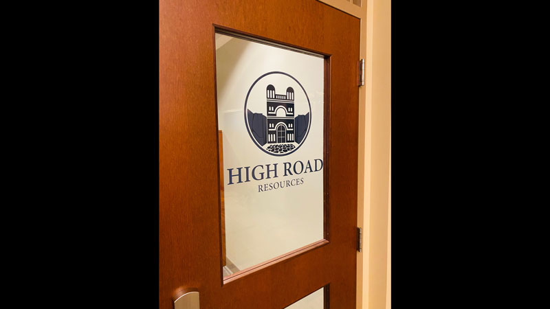 Digital Printing, Digitally printed signs, order custom signs, plastic outdoor signs, Personalized banners and signs, custom vinyl banner printing, digitally printed banners, digitally printed outdoor signs, digitally printed sign boards, local digital