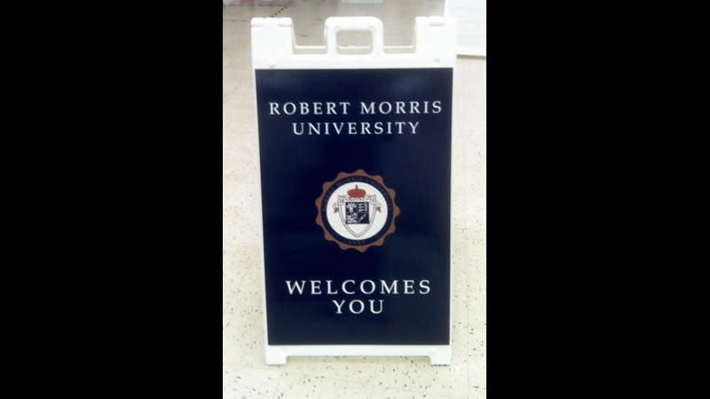 Digital Printing, Digitally printed signs, order custom signs, plastic outdoor signs, Personalized banners and signs, custom vinyl banner printing, digitally printed banners, digitally printed outdoor signs, digitally printed sign boards, local digital