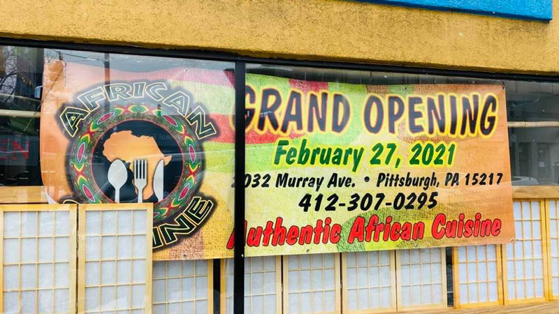 Digital Printing, Digitally printed signs, order custom signs, plastic outdoor signs, Personalized banners and signs, custom vinyl banner printing, digitally printed banners, digitally printed outdoor signs, digitally printed sign boards, local digital