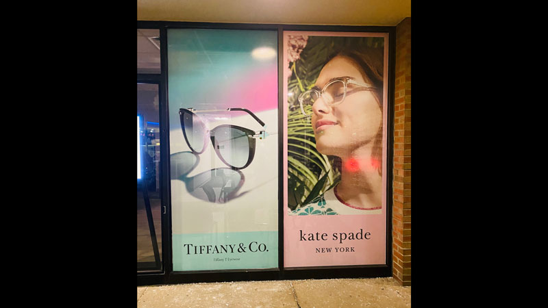 Digital Printing, Digitally printed signs, order custom signs, plastic outdoor signs, Personalized banners and signs, custom vinyl banner printing, digitally printed banners, digitally printed outdoor signs, digitally printed sign boards, local digital