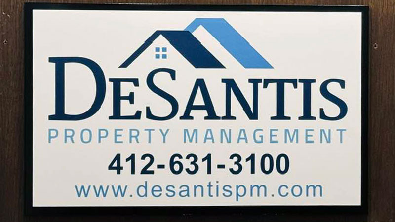 Pittsburgh Engraved Signs, Sign Engraving, Indoor Signs, Office Signs, Pittsburgh Commercial Signs, Wayfinding Sings, Regulatory Sings, ADA Signs, custom signs, business signs, carved signs, indoor signs, plaques, sign engraving, plastic engraved sign
