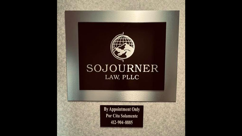 Pittsburgh Engraved Signs, Sign Engraving, Indoor Signs, Office Signs, Pittsburgh Commercial Signs, Wayfinding Sings, Regulatory Sings, ADA Signs, custom signs, business signs, carved signs, indoor signs, plaques, sign engraving, plastic engraved sign