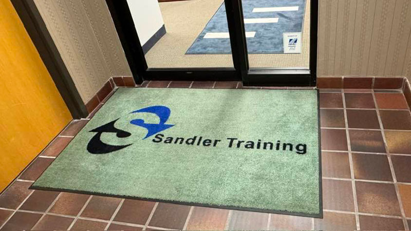 Logo Floor Mats, Branded Floor Mats, Pittsburgh Commercial Signs, Pittsburgh Floor Mat, Branded Logo Mats, Branded Welcome Mats, Custom Welcome Mats, custom mats, rubber mats, mats personalized, commercial mats, doormats, logo rugs, logo mats, carpet mat