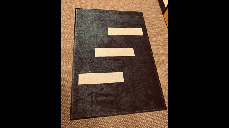 Logo Floor Mats, Branded Floor Mats, Pittsburgh Commercial Signs, Pittsburgh Floor Mat, Branded Logo Mats, Branded Welcome Mats, Custom Welcome Mats, custom mats, rubber mats, mats personalized, commercial mats, doormats, logo rugs, logo mats, carpet mat