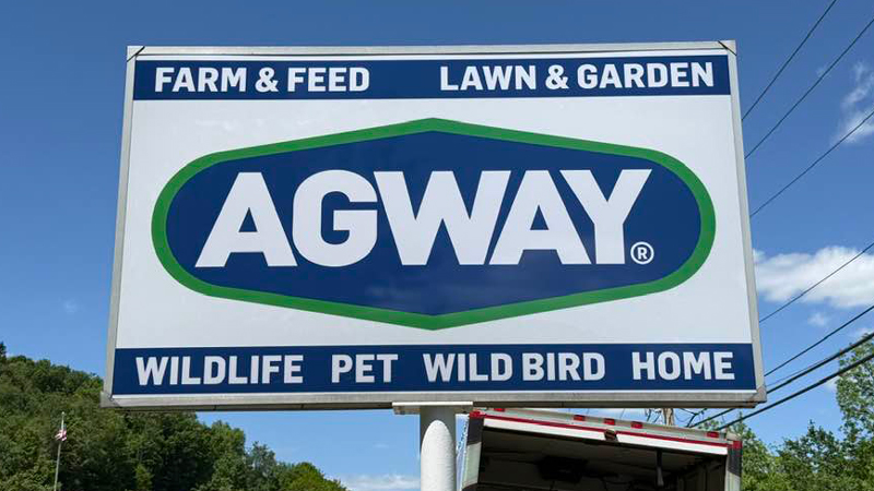 Pittsburgh Illuminated Signs, Illuminated Signs, Pittsburgh Commercial Signs, Backlit Signs, Boxlit signs, light up sign, Illuminated Signage, Illuminated Sign Box, LED sign, outdoor sign, digitally printed sign, light sign, electronic sign, led lights