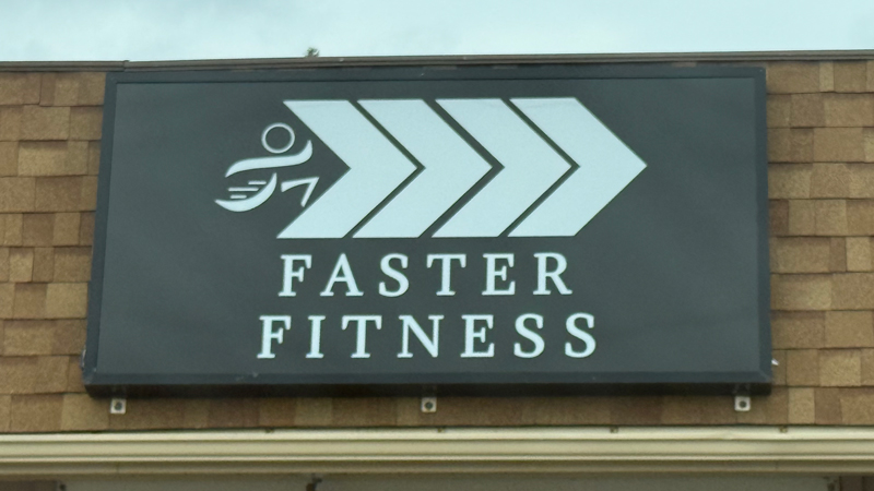 Pittsburgh Illuminated Signs, Illuminated Signs, Pittsburgh Commercial Signs, Backlit Signs, Boxlit signs, light up sign, Illuminated Signage, Illuminated Sign Box, LED sign, outdoor sign, digitally printed sign, light sign, electronic sign, led lights