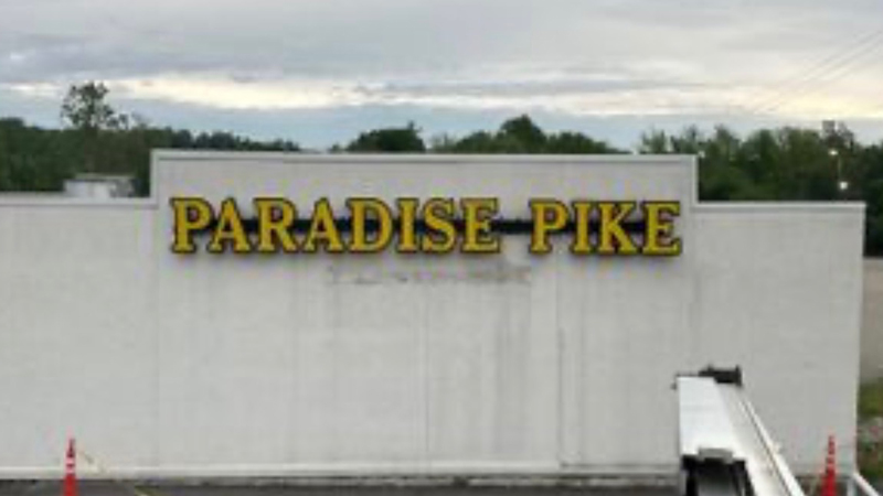 Pittsburgh Illuminated Signs, Illuminated Signs, Pittsburgh Commercial Signs, Backlit Signs, Boxlit signs, light up sign, Illuminated Signage, Illuminated Sign Box, LED sign, outdoor sign, digitally printed sign, light sign, electronic sign, led lights