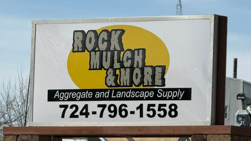 Pittsburgh Illuminated Signs, Illuminated Signs, Pittsburgh Commercial Signs, Backlit Signs, Boxlit signs, light up sign, Illuminated Signage, Illuminated Sign Box, LED sign, outdoor sign, digitally printed sign, light sign, electronic sign, led lights