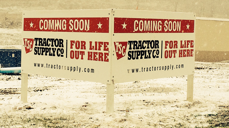 Pittsburgh Job Site Signs, Pittsburgh Real Estate Signs, Job Site Signs, Real Estate Signs, Yard Sign, Pittsburgh Signs, Job Site Sign, Real Estate Sign, Outdoor Signage, house sign, business sign, digitally printed signs, digitally printed banners