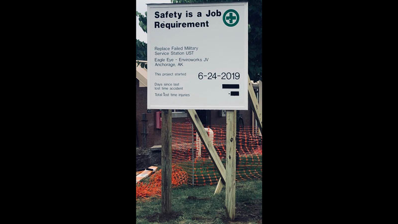 Pittsburgh Job Site Signs, Pittsburgh Real Estate Signs, Job Site Signs, Real Estate Signs, Yard Sign, Pittsburgh Signs, Job Site Sign, Real Estate Sign, Outdoor Signage, house sign, business sign, digitally printed signs, digitally printed banners
