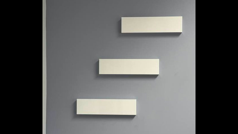 Custom Letter Signs, Dimensional Letter Sign, Indoor Signs, Indoor Signage, Office Signs, Hotel Signs, Pittsburgh Signs, Pittsburgh Commercial, Signs, custom signs, outdoor signs, indoor signs, metal letters, plastic letters, acrylic letters, sign shop