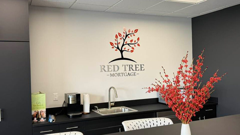 Custom Letter Signs, Dimensional Letter Sign, Indoor Signs, Indoor Signage, Office Signs, Hotel Signs, Pittsburgh Signs, Pittsburgh Commercial, Signs, custom signs, outdoor signs, indoor signs, metal letters, plastic letters, acrylic letters, sign shop