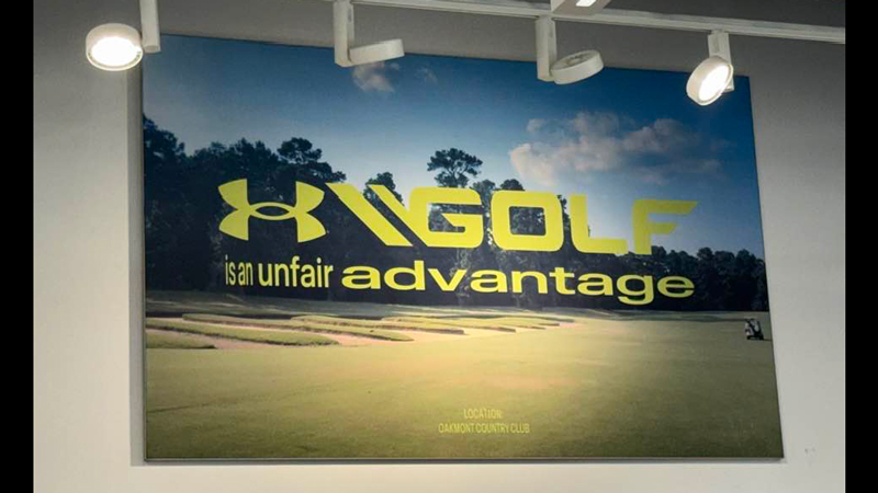 Custom Letter Signs, Dimensional Letter Sign, Indoor Signs, Indoor Signage, Office Signs, Hotel Signs, Pittsburgh Signs, Pittsburgh Commercial, Signs, custom signs, outdoor signs, indoor signs, metal letters, plastic letters, acrylic letters, sign shop