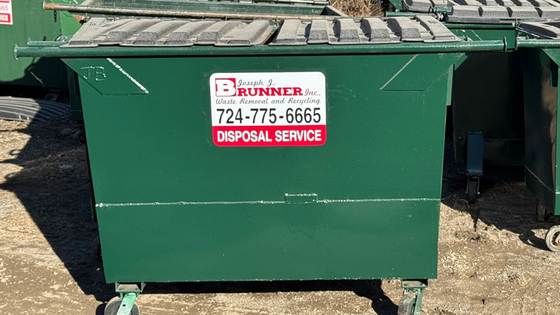 Pittsburgh Parking Signs, Pittsburgh Traffic Signs, Parking Signs, Traffic Signs, Sign Printing, Handicap Parking Sign, Handicap Sign, road signs, stop sign, street signs, reserved parking, driving sign, parking sign, speed sign, digitally printed signs