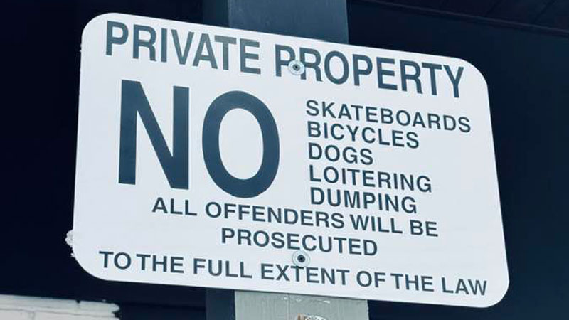 Pittsburgh Parking Signs, Pittsburgh Traffic Signs, Parking Signs, Traffic Signs, Sign Printing, Handicap Parking Sign, Handicap Sign, road signs, stop sign, street signs, reserved parking, driving sign, parking sign, speed sign, digitally printed signs