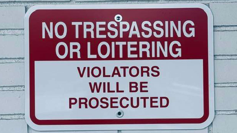 Pittsburgh Parking Signs, Pittsburgh Traffic Signs, Parking Signs, Traffic Signs, Sign Printing, Handicap Parking Sign, Handicap Sign, road signs, stop sign, street signs, reserved parking, driving sign, parking sign, speed sign, digitally printed signs