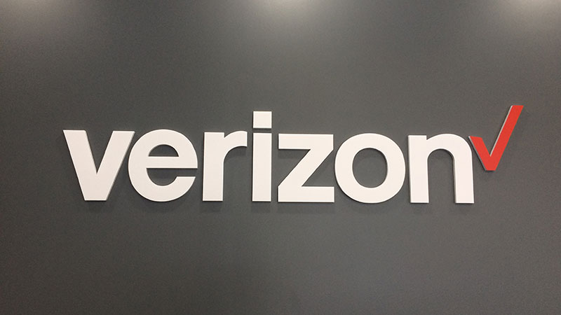 Custom Letter Signs, Dimensional Letter Sign, Indoor Signs, Indoor Signage, Office Signs, Hotel Signs, Pittsburgh Signs, Pittsburgh Commercial, Signs, custom signs, outdoor signs, indoor signs, metal letters, plastic letters, acrylic letters, sign shop
