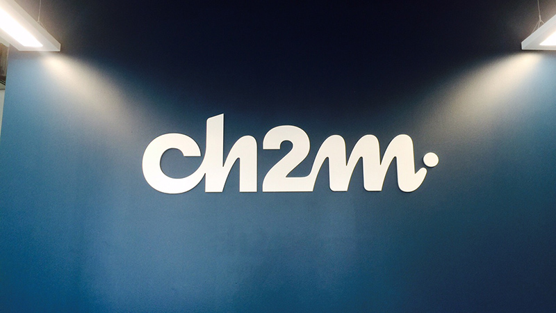 Custom Letter Signs, Dimensional Letter Sign, Indoor Signs, Indoor Signage, Office Signs, Hotel Signs, Pittsburgh Signs, Pittsburgh Commercial, Signs, custom signs, outdoor signs, indoor signs, metal letters, plastic letters, acrylic letters, sign shop