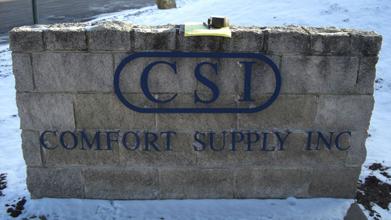 Custom Letter Signs, Dimensional Letter Sign, Indoor Signs, Indoor Signage, Office Signs, Hotel Signs, Pittsburgh Signs, Pittsburgh Commercial, Signs, custom signs, outdoor signs, indoor signs, metal letters, plastic letters, acrylic letters, sign shop