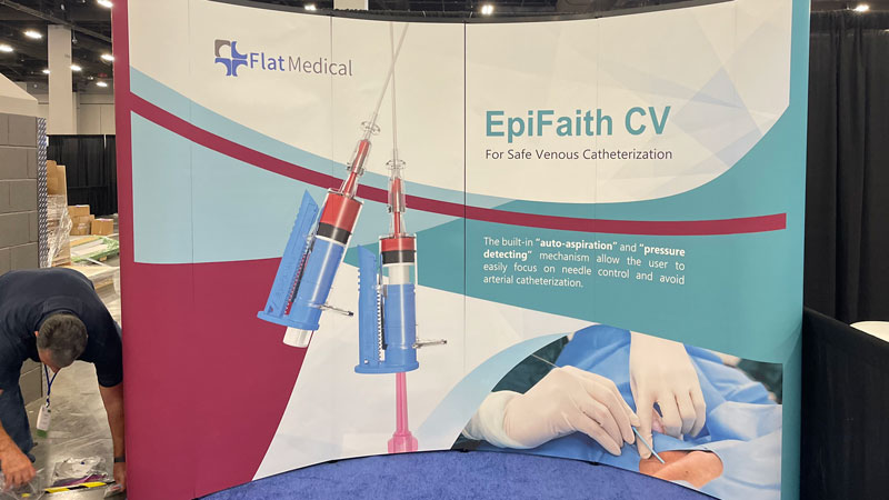 Trade show signs, tradeshow branding, trade show displays, Trade show tables, Pittsburgh Trade show sign printing, Commercial signs pittsburgh, Custom trade show booth, trade show booth, digitally printed signs, digitally printed banners