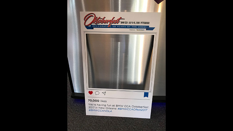 Trade show signs, tradeshow branding, trade show displays, Trade show tables, Pittsburgh Trade show sign printing, Commercial signs pittsburgh, Custom trade show booth, trade show booth, digitally printed signs, digitally printed banners