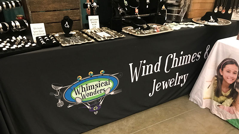 Trade show signs, tradeshow branding, trade show displays, Trade show tables, Pittsburgh Trade show sign printing, Commercial signs pittsburgh, Custom trade show booth, trade show booth, digitally printed signs, digitally printed banners