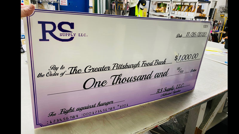 Trade show signs, tradeshow branding, trade show displays, Trade show tables, Pittsburgh Trade show sign printing, Commercial signs pittsburgh, Custom trade show booth, trade show booth, digitally printed signs, digitally printed banners