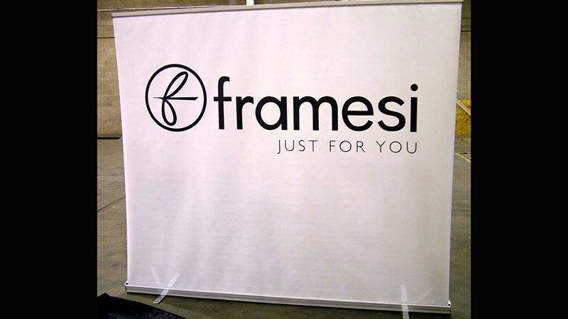 Trade show signs, tradeshow branding, trade show displays, Trade show tables, Pittsburgh Trade show sign printing, Commercial signs pittsburgh, Custom trade show booth, trade show booth, digitally printed signs, digitally printed banners