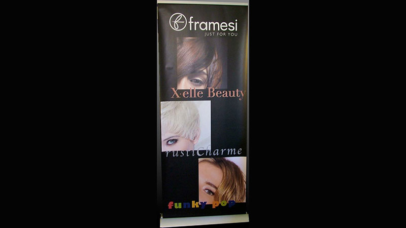 Trade show signs, tradeshow branding, trade show displays, Trade show tables, Pittsburgh Trade show sign printing, Commercial signs pittsburgh, Custom trade show booth, trade show booth, digitally printed signs, digitally printed banners