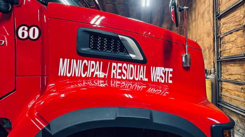 Digitally printed signs, Digitally printed truck graphics, Truck Decals, Pittsburgh Truck Decals, Truck Graphics, Truck Lettering, Pittsburgh Commercial Truck Signs, Truck logos, Truck magnets, Fleet Graphics, Fleet Branding, decals, car signs, truck sign