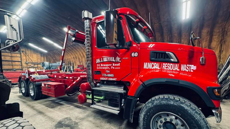 Digitally printed signs, Digitally printed truck graphics, Truck Decals, Pittsburgh Truck Decals, Truck Graphics, Truck Lettering, Pittsburgh Commercial Truck Signs, Truck logos, Truck magnets, Fleet Graphics, Fleet Branding, decals, car signs, truck sign
