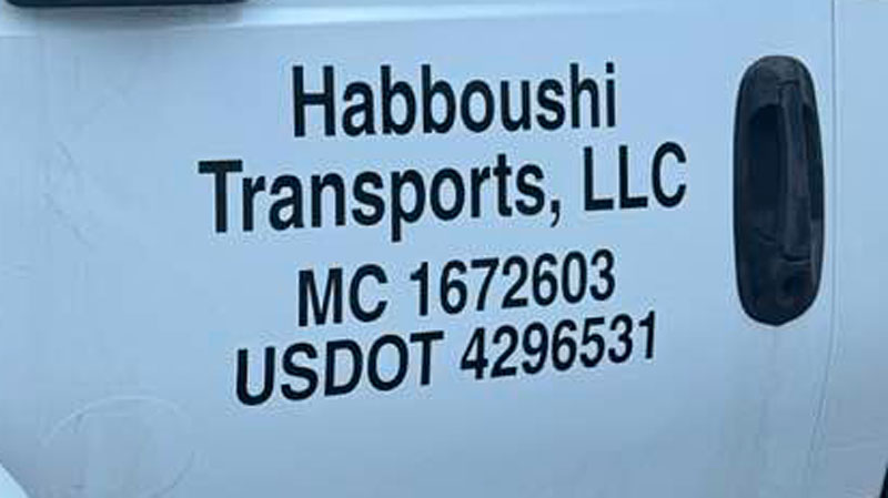Digitally printed signs, Digitally printed truck graphics, Truck Decals, Pittsburgh Truck Decals, Truck Graphics, Truck Lettering, Pittsburgh Commercial Truck Signs, Truck logos, Truck magnets, Fleet Graphics, Fleet Branding, decals, car signs, truck sign